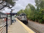 NJT 4215